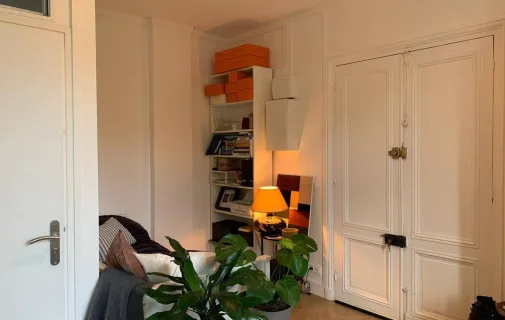 Location Charenton-le-Pont Appartement 6980889cd992
