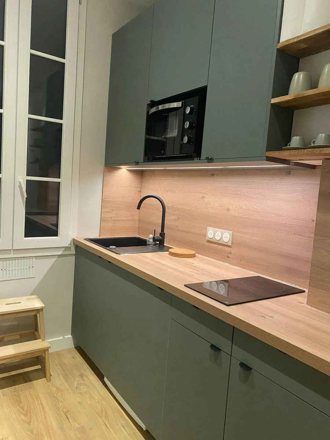 Location Marseille Appartement 6980903762b2