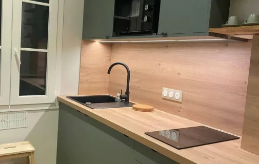 Location Marseille Appartement 6980903762b2