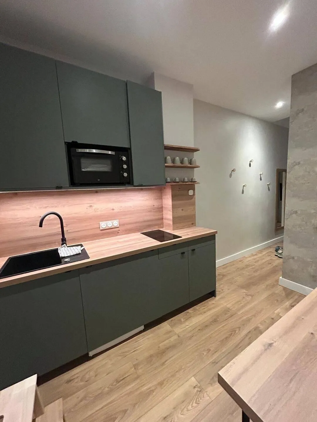 Location Marseille Appartement 6980903762b2