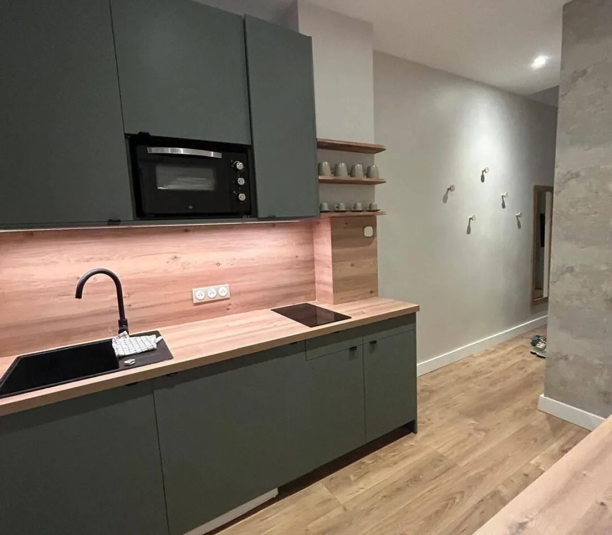 Location Marseille Appartement 6980903762b2