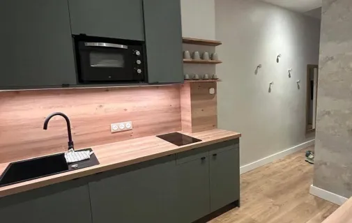 Location Marseille Appartement 6980903762b2