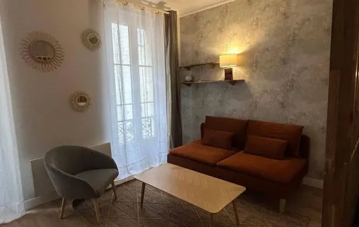 Location Marseille Appartement 6980903762b2