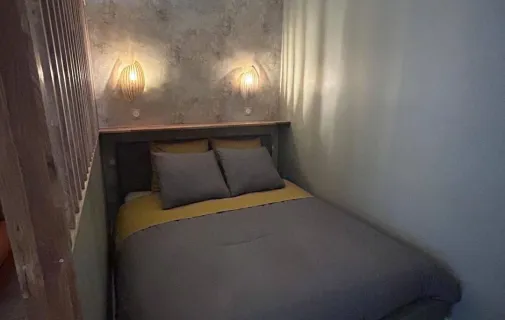 Location Marseille Appartement 6980903762b2