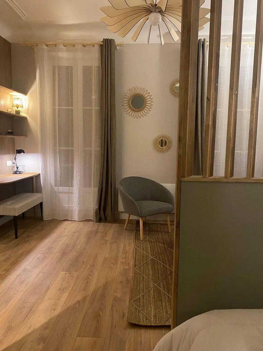 Location Marseille Appartement 6980903762b2