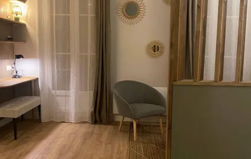 Location Marseille Appartement 6980903762b2