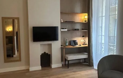 Location Marseille Appartement 6980903762b2