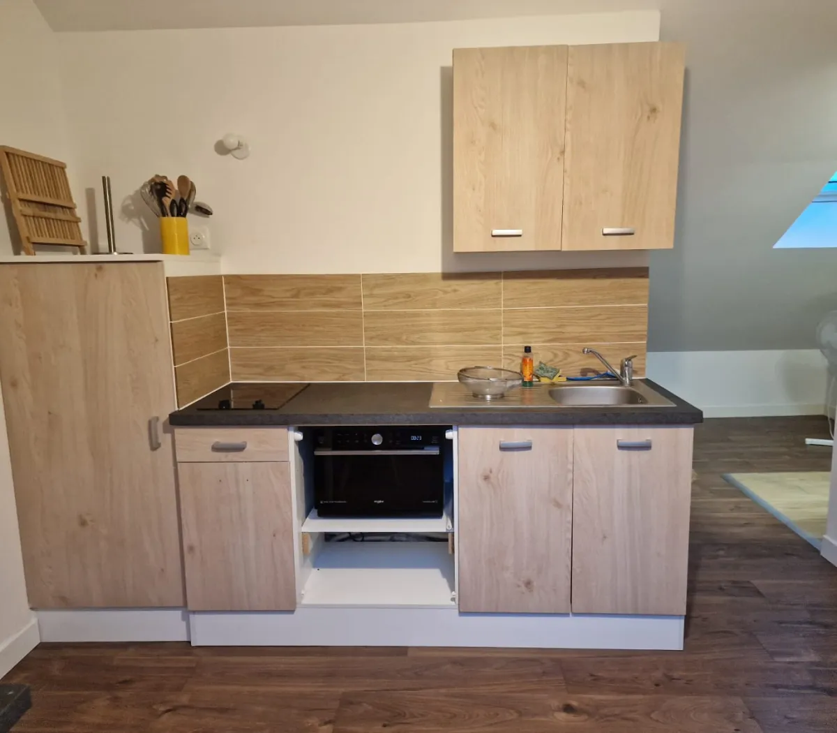 Location Rezé Chambre 698095efa5f9