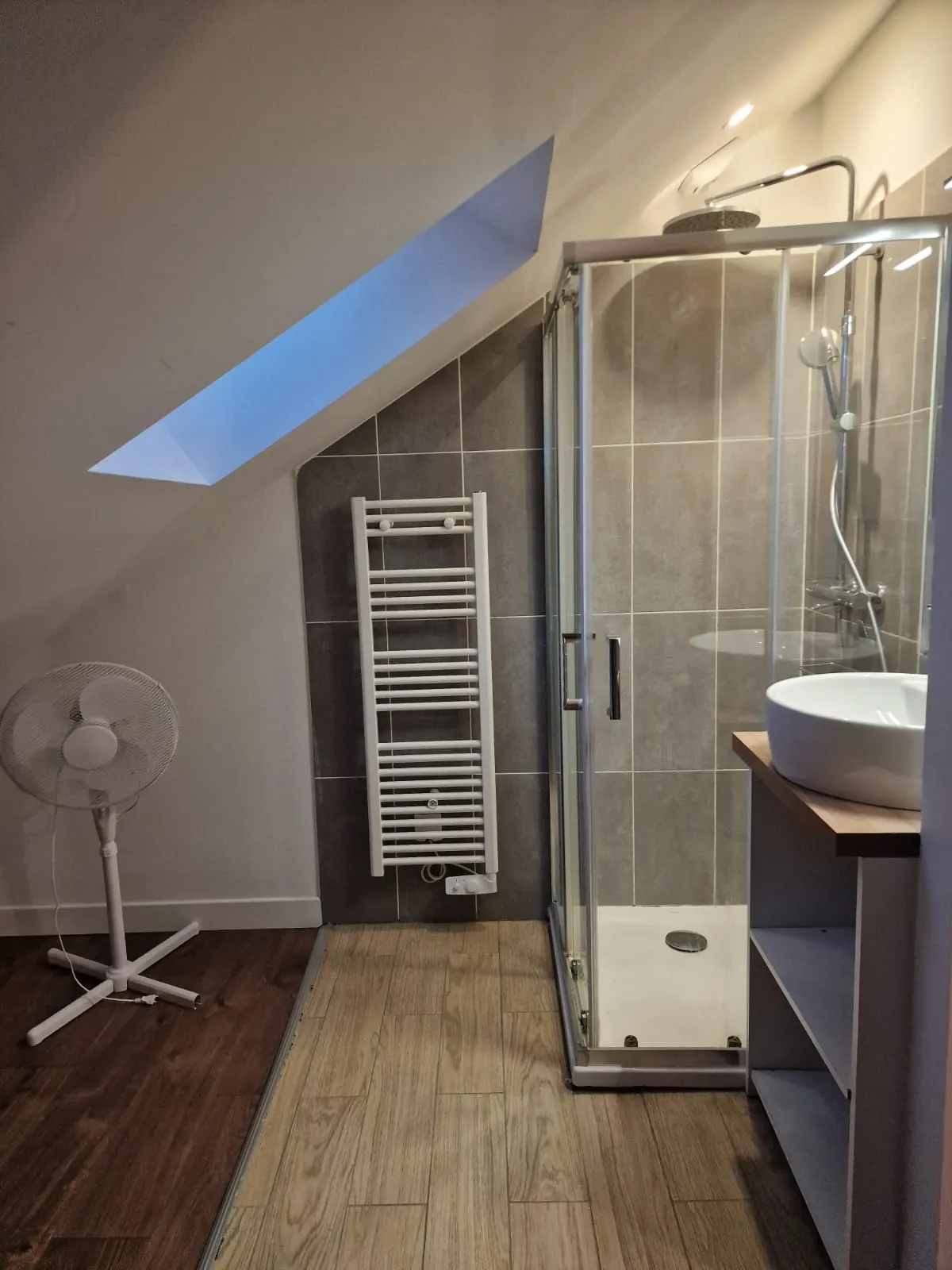 Location Rezé Chambre 698095efa5f9