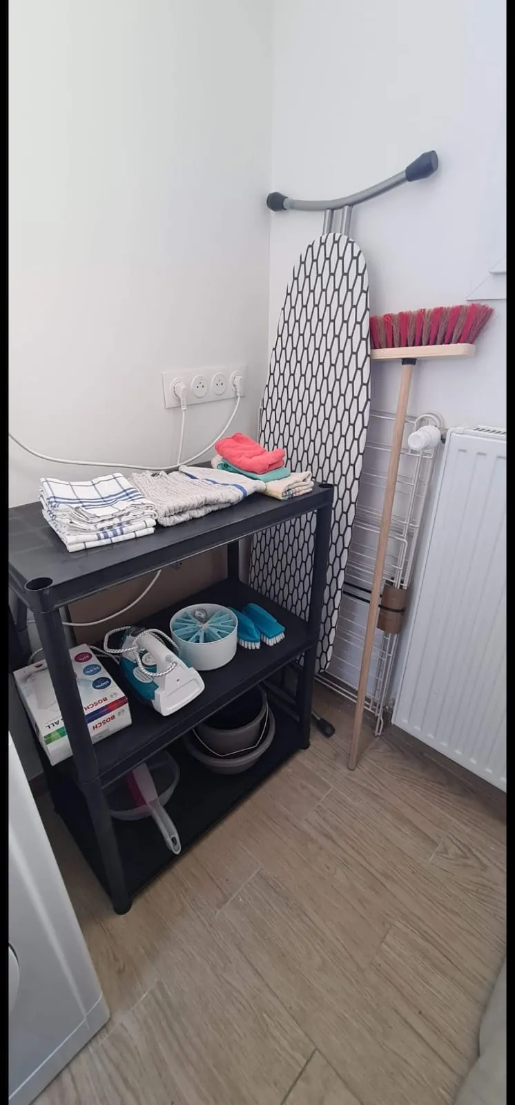 Location Rezé Chambre 698097941621