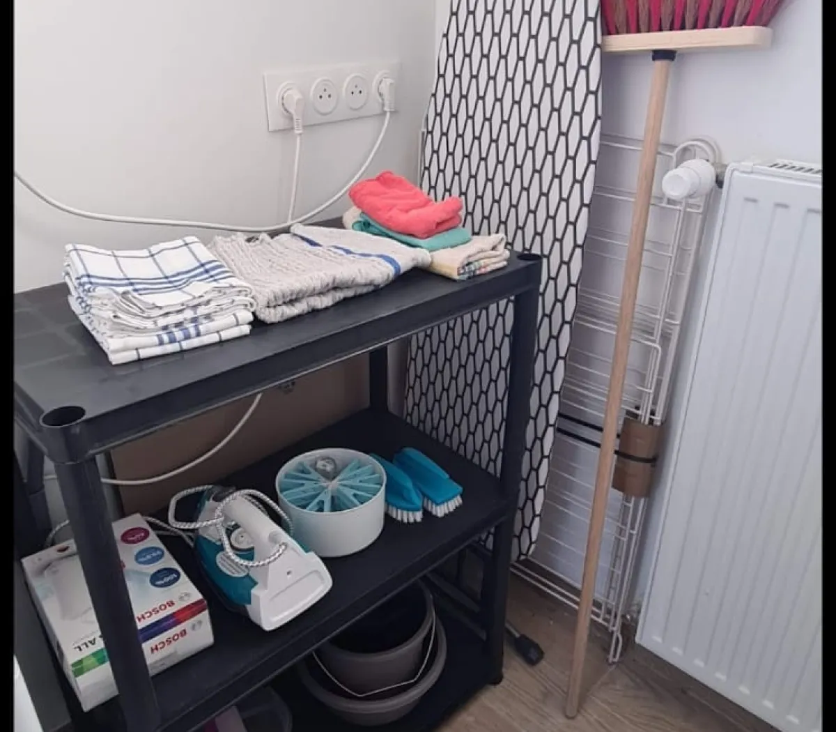 Location Rezé Chambre 698097941621