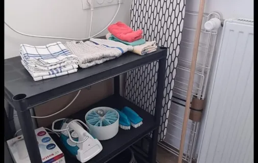 Location Rezé Chambre 698097941621