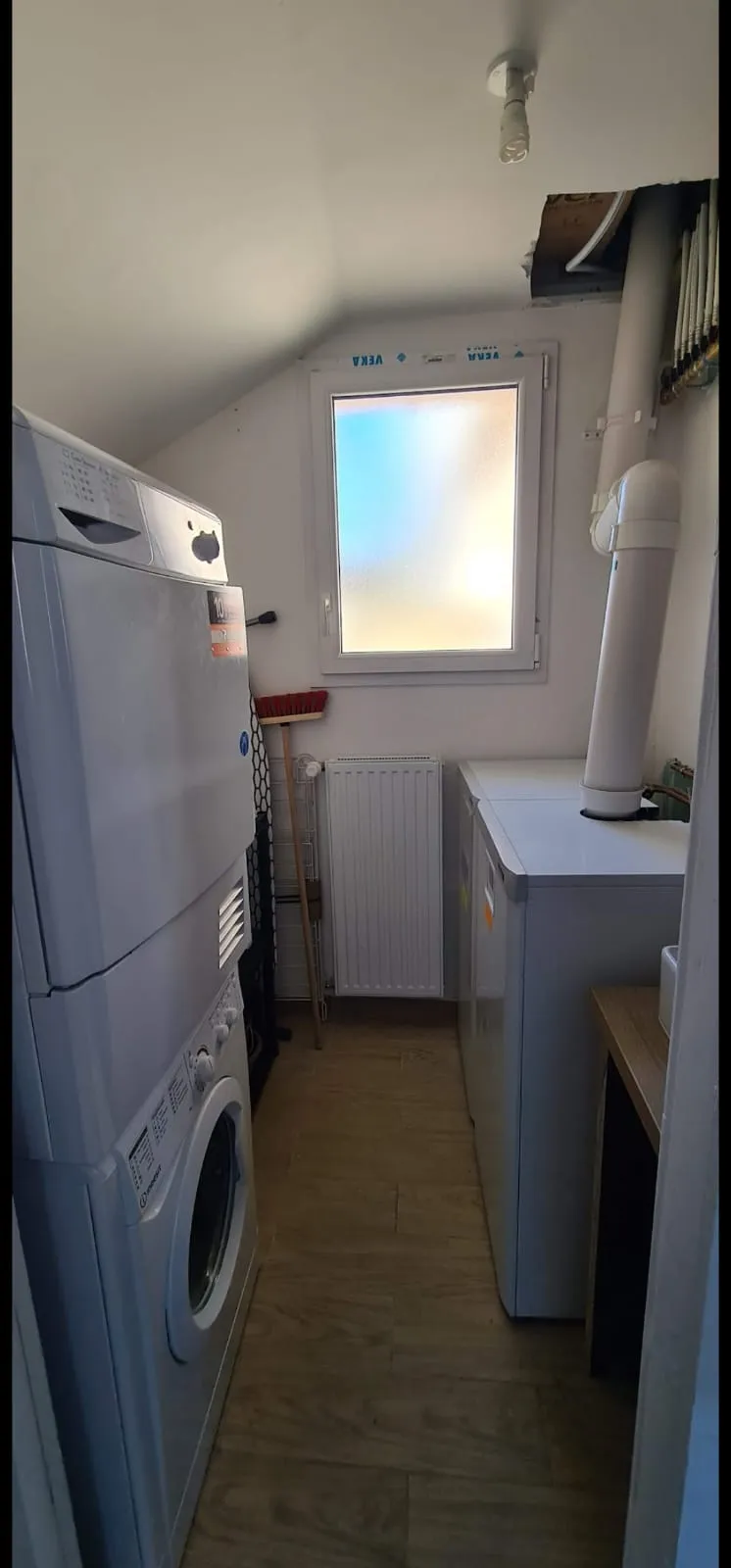 Location Rezé Chambre 698097941621