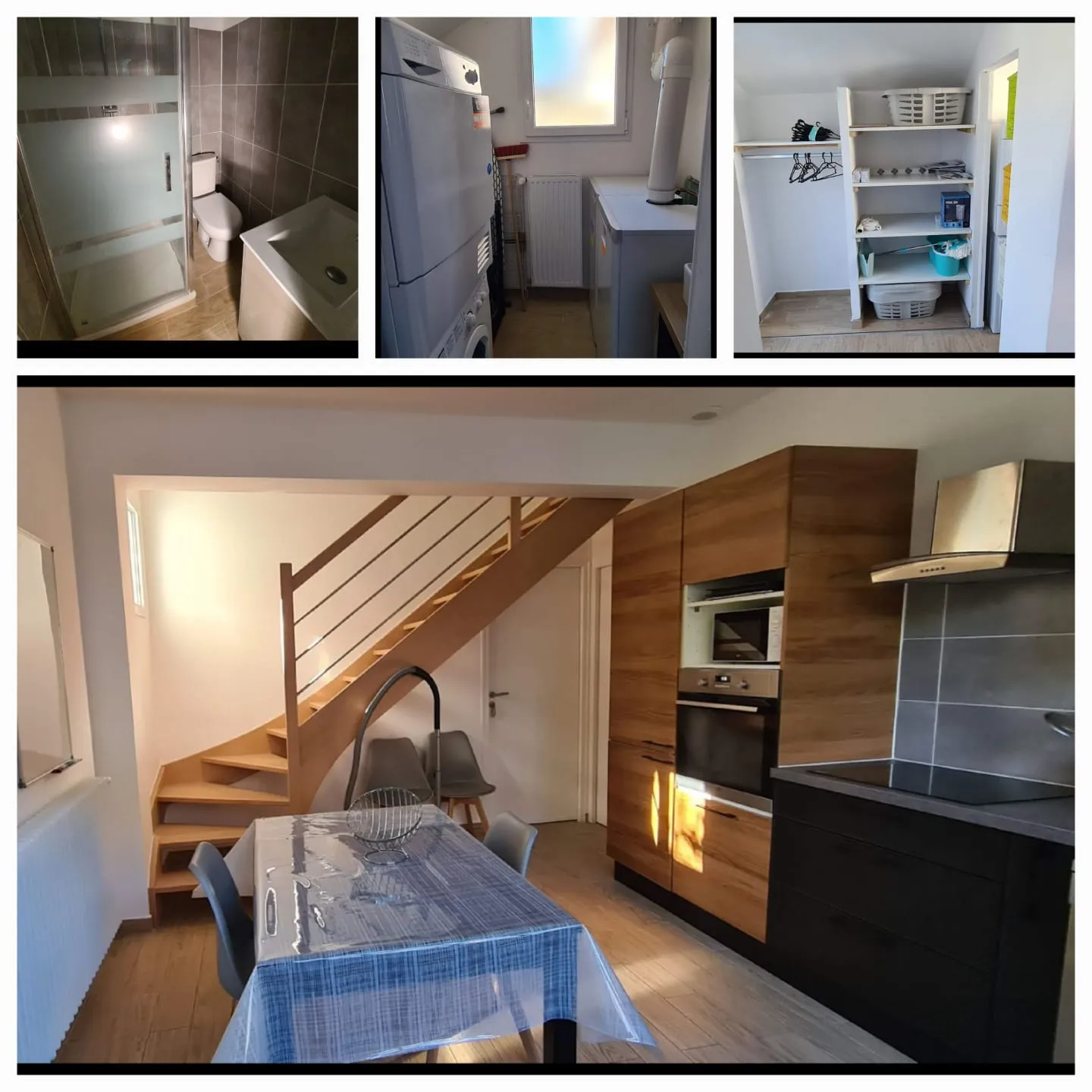 Location Rezé Chambre 698097941621