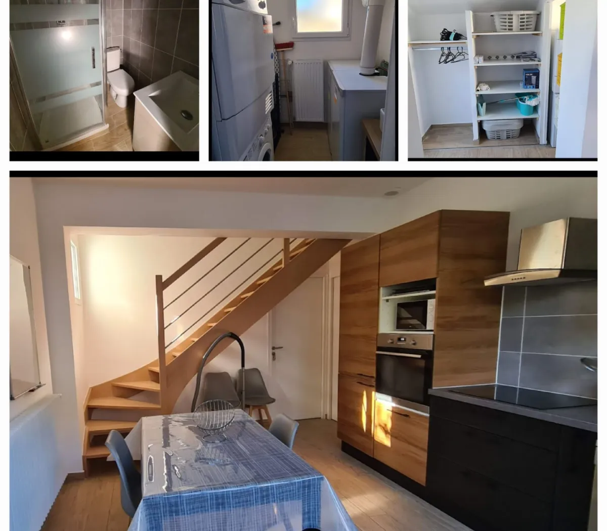 Location Rezé Chambre 698097941621