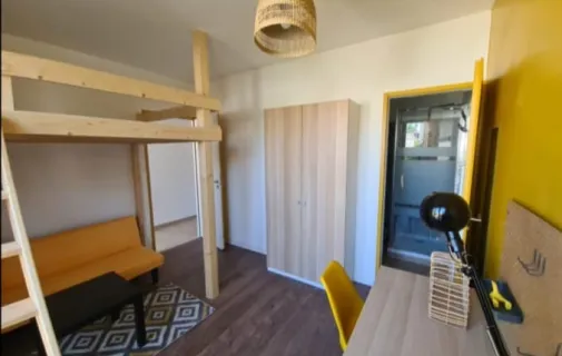 Location Rezé Chambre 698097941621