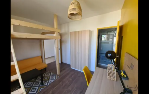 Location Rezé Chambre 698097941621