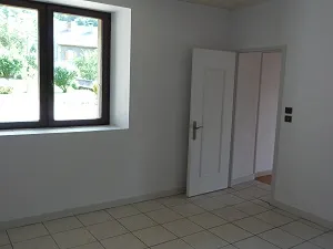 Location Contamine-sur-Arve Appartement 6980a09b472b