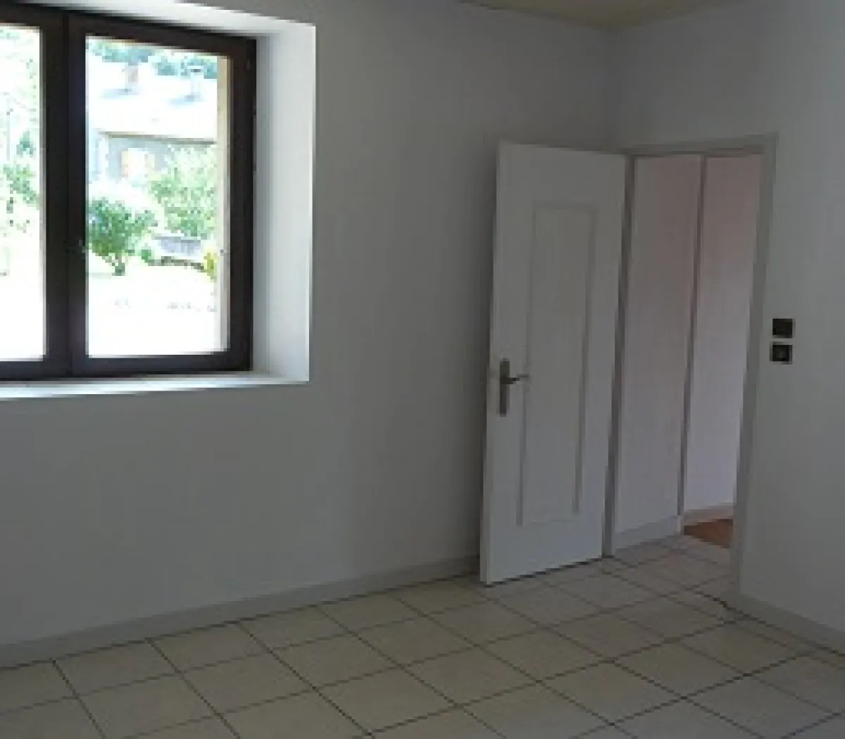 Location Contamine-sur-Arve Appartement 6980a09b472b