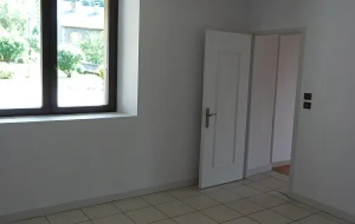 Location Contamine-sur-Arve Appartement 6980a09b472b