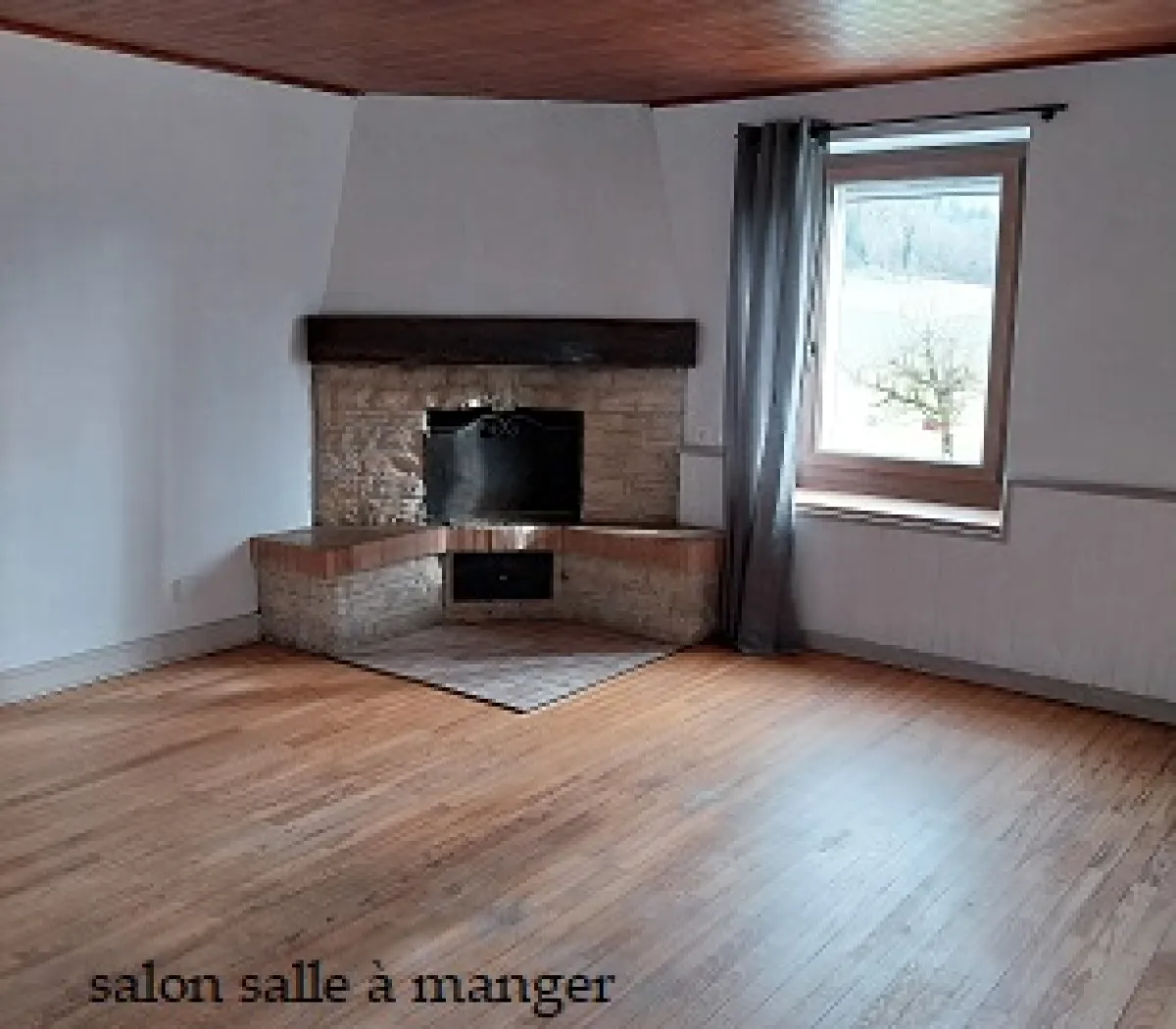 Location Contamine-sur-Arve Appartement 6980a09b472b