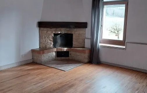 Location Contamine-sur-Arve Appartement 6980a09b472b