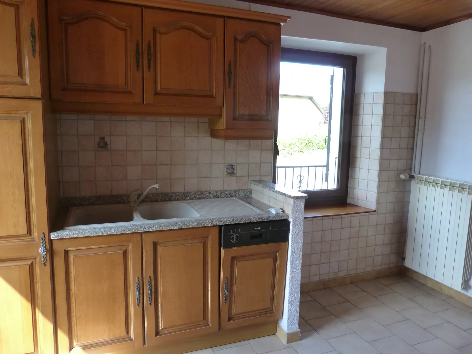 Location Contamine-sur-Arve Appartement 6980a09b472b