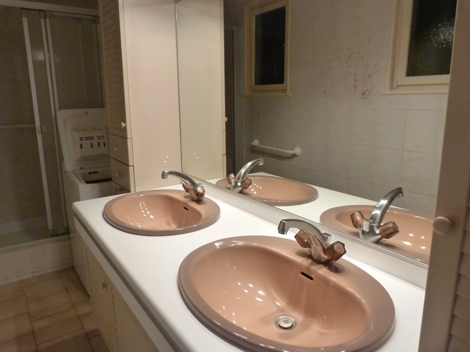 Location Contamine-sur-Arve Appartement 6980a09b472b