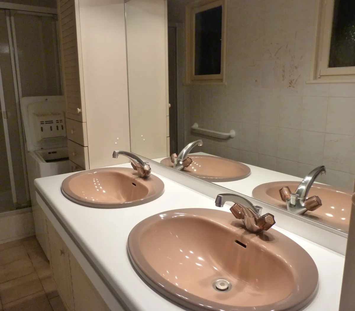 Location Contamine-sur-Arve Appartement 6980a09b472b