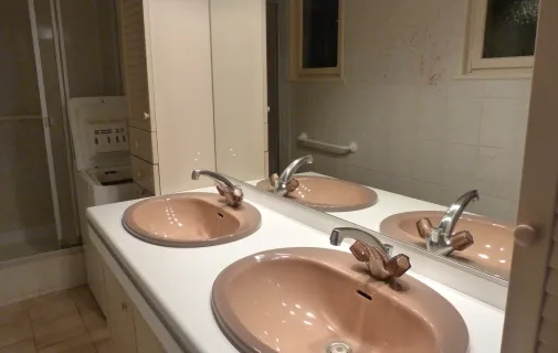 Location Contamine-sur-Arve Appartement 6980a09b472b