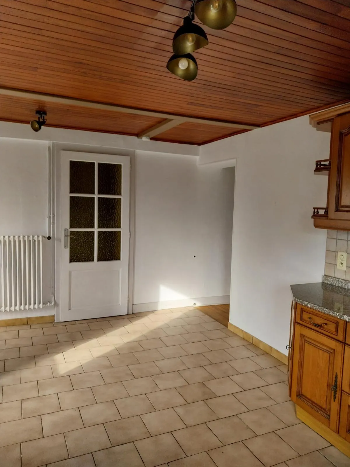 Location Contamine-sur-Arve Appartement 6980a09b472b