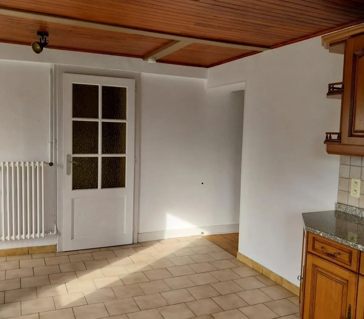 Location Contamine-sur-Arve Appartement 6980a09b472b