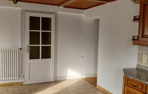 Location Contamine-sur-Arve Appartement 6980a09b472b