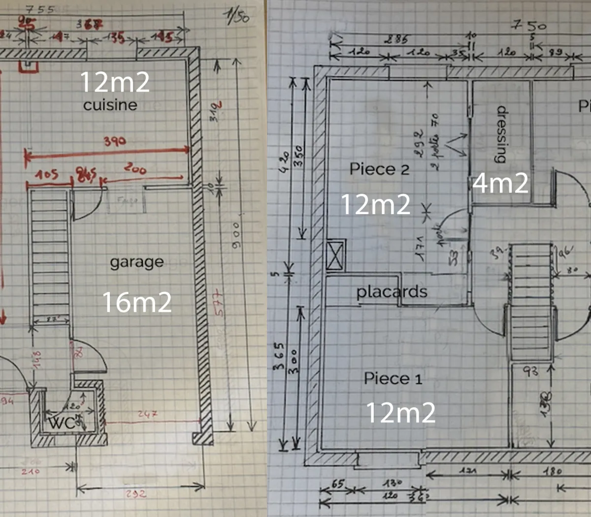 Location Joué-lès-Tours Maison 6980a6453170