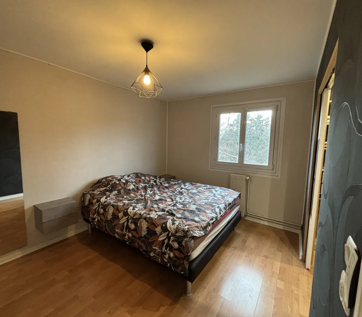 Location Joué-lès-Tours Maison 6980a6453170