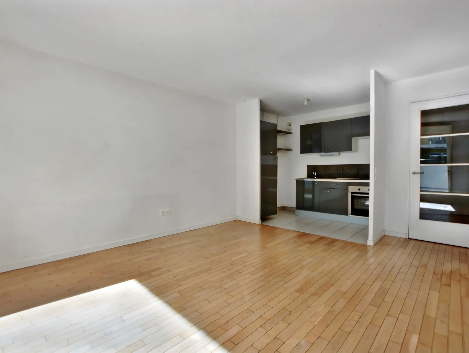 Location Saint-Ouen-sur-Seine Appartement 6980a74b9d1c