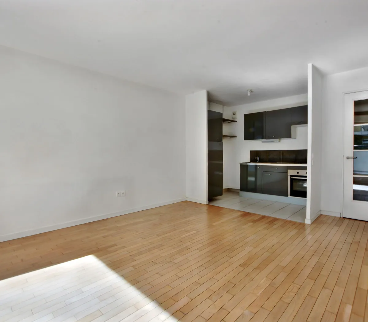 Location Saint-Ouen-sur-Seine Appartement 6980a74b9d1c