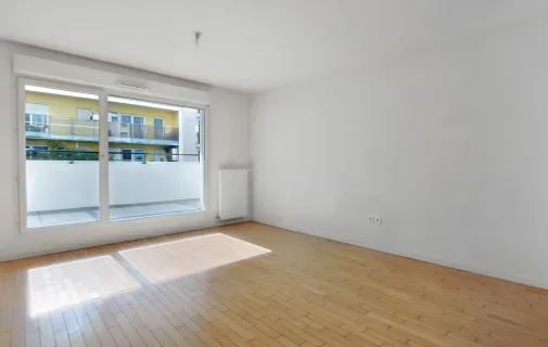 Location Saint-Ouen-sur-Seine Appartement 6980a74b9d1c