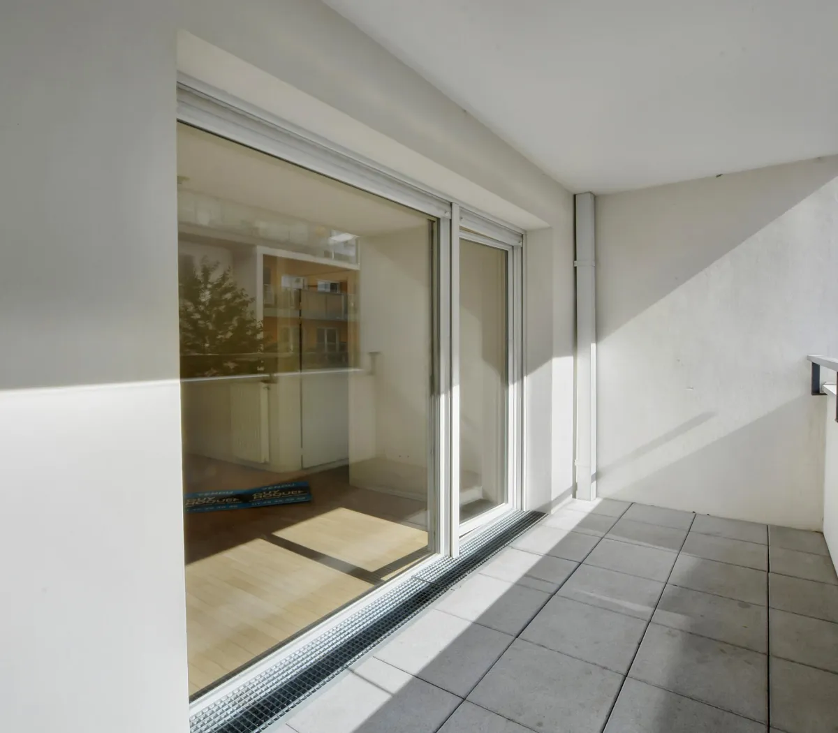 Location Saint-Ouen-sur-Seine Appartement 6980a74b9d1c