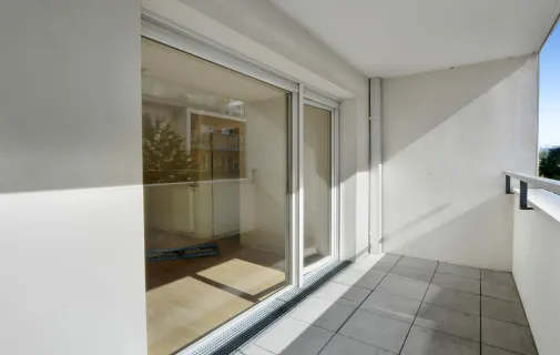 Location Saint-Ouen-sur-Seine Appartement 6980a74b9d1c