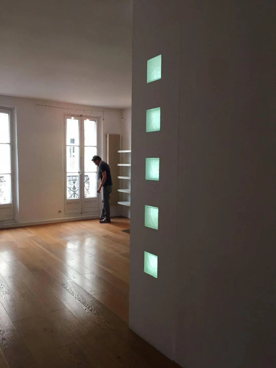 Location Marseille Appartement 6980ab7dc32a