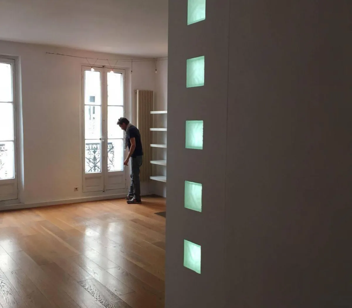 Location Marseille Appartement 6980ab7dc32a