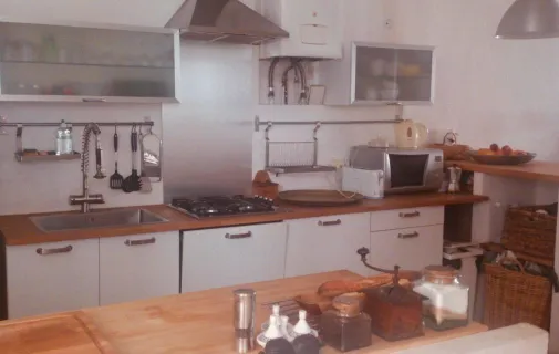 Location Marseille Appartement 6980ab7dc32a