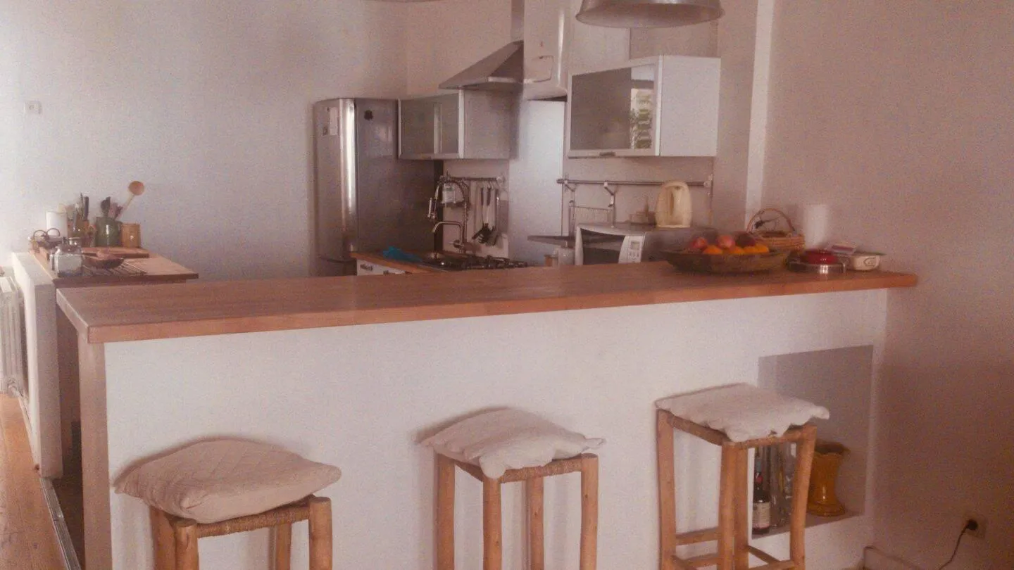 Location Marseille Appartement 6980ab7dc32a