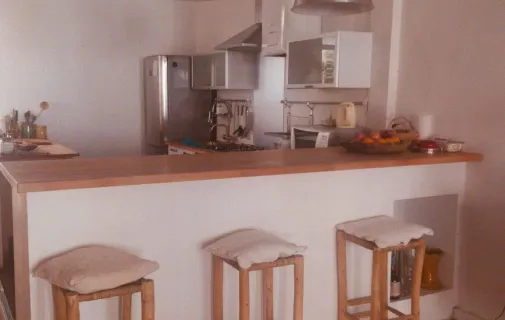 Location Marseille Appartement 6980ab7dc32a