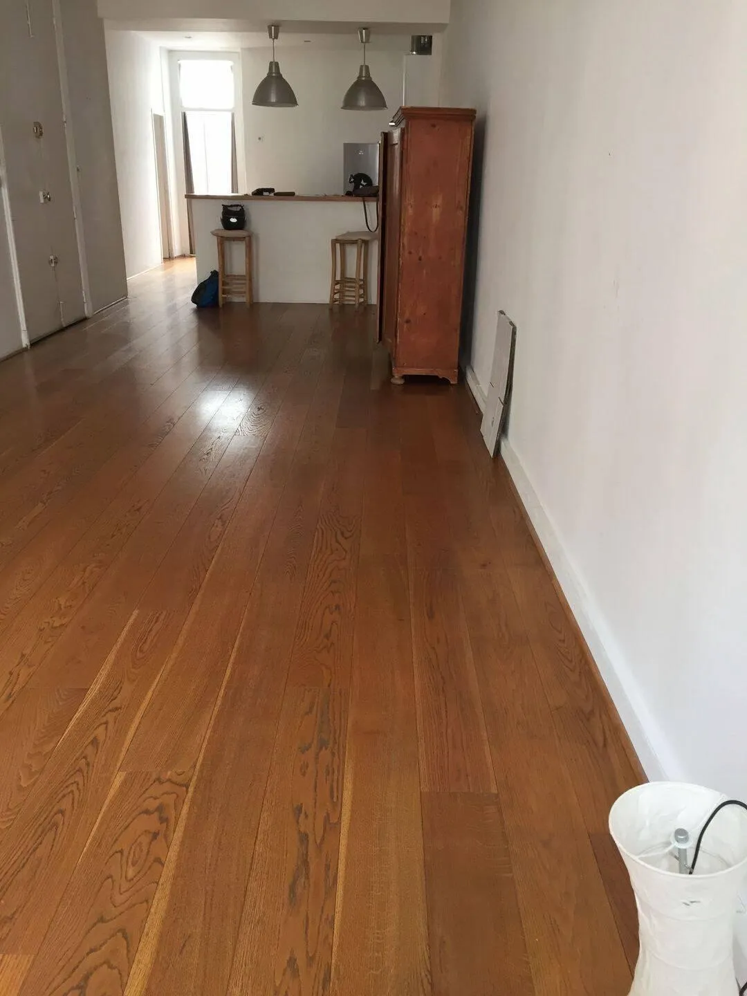 Location Marseille Appartement 6980ab7dc32a