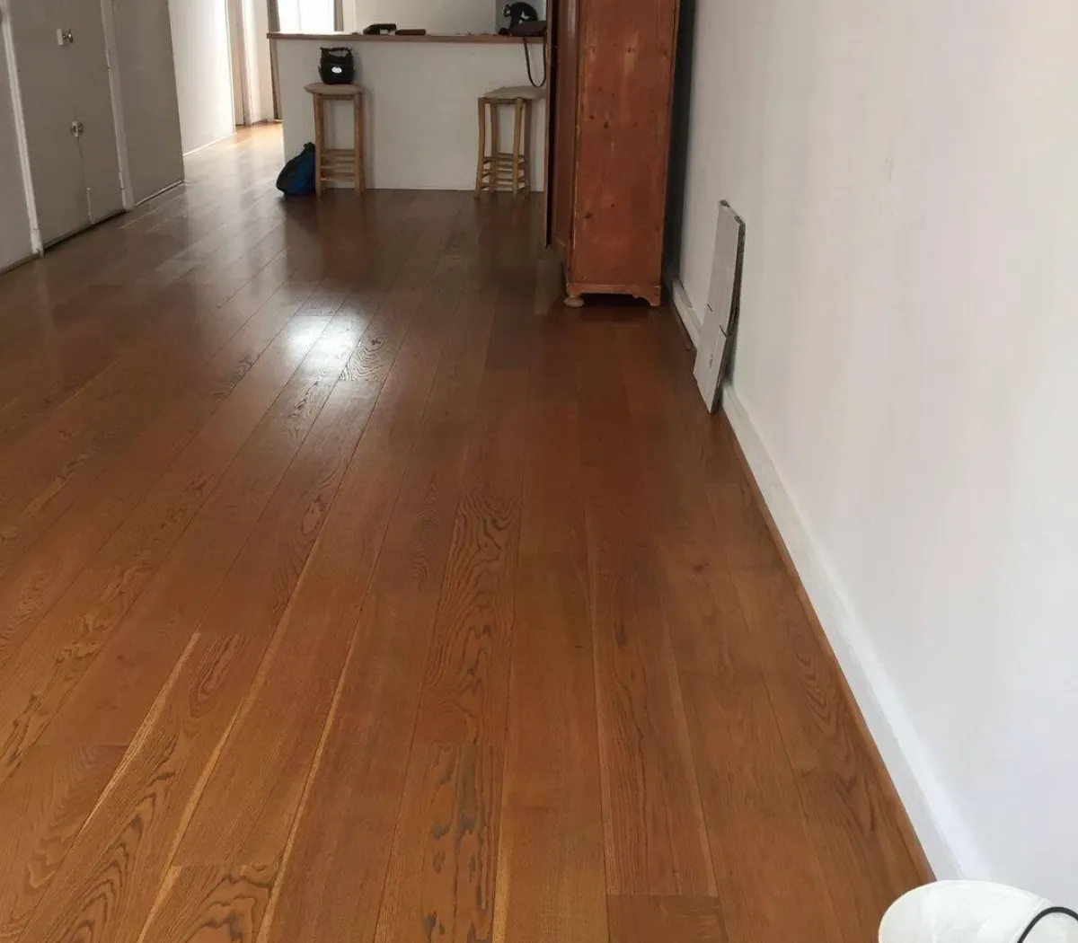 Location Marseille Appartement 6980ab7dc32a