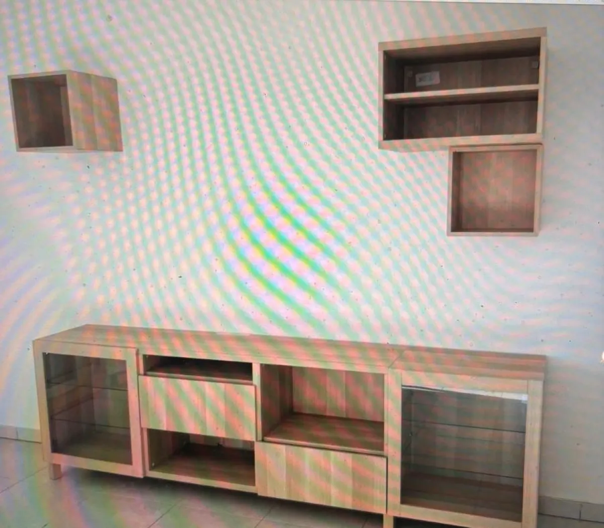 Location Aix-en-Provence Appartement 6980acbe839c