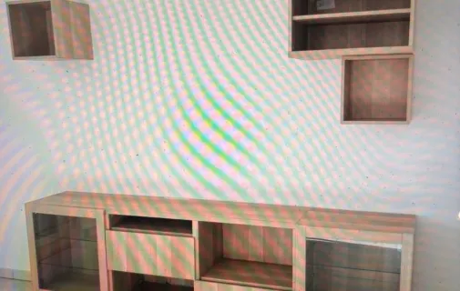 Location Aix-en-Provence Appartement 6980acbe839c