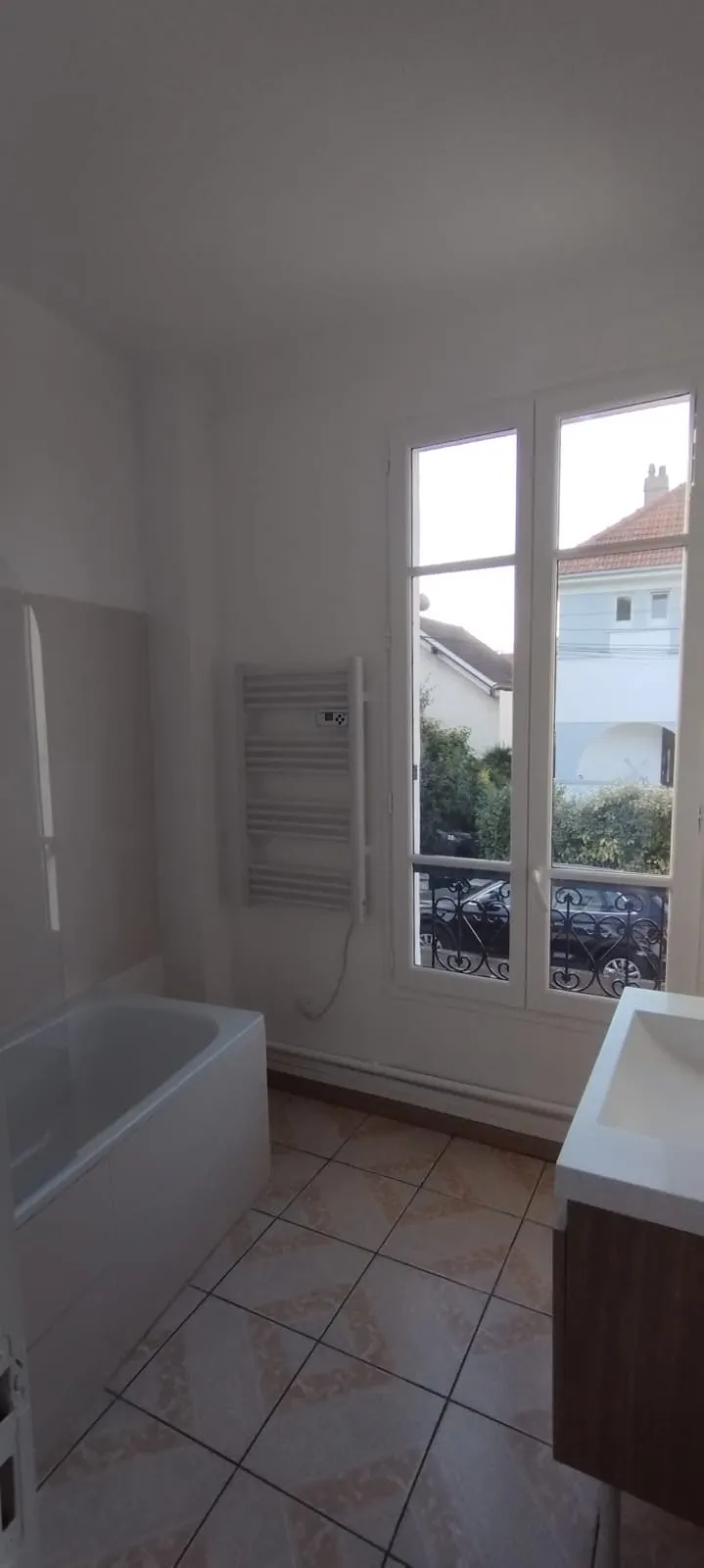 Location Houilles Chambre 6980b6a55d53